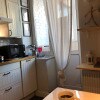 https://cdn-ostrovok-ru-ion.test.edgekey.net/t/100x100/hotel_review/15/d2/15d249e737df28c1287277ac0d2ff1d83a2c3fc1.JPEG