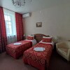 https://cdn-ostrovok-ru-ion.test.edgekey.net/t/100x100/hotel_review/15/d3/15d3313a464861ff582d76a089b81b91bd1be87d.JPEG