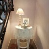 https://cdn-ostrovok-ru-ion.test.edgekey.net/t/100x100/hotel_review/15/d3/15d37b38ca65558d23b058919c4e7e2633f1a4d7.JPEG