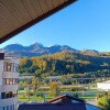 https://cdn-ostrovok-ru-ion.test.edgekey.net/t/100x100/hotel_review/15/d5/15d52353a1f313d57dcf469aa627e4485a4f310a.JPEG