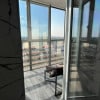 https://cdn-ostrovok-ru-ion.test.edgekey.net/t/100x100/hotel_review/15/d6/15d61de24d02a19c64b8906a9cdd84b2e9691483.JPEG