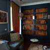 https://cdn-ostrovok-ru-ion.test.edgekey.net/t/100x100/hotel_review/15/d6/15d6cd39acbfe3de2cc49ccaa5ebf00ee3345c01.JPEG