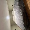 https://cdn-ostrovok-ru-ion.test.edgekey.net/t/100x100/hotel_review/15/d9/15d92fda5a78dfdbc07f90965de0f00218a80893.JPEG