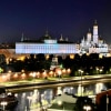 https://cdn-ostrovok-ru-ion.test.edgekey.net/t/100x100/hotel_review/15/d9/15d9b20e8f81b3d21ec59877919e9089f3bed872.jpeg