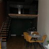 https://cdn-ostrovok-ru-ion.test.edgekey.net/t/100x100/hotel_review/15/da/15dadd778acbe6bc4ab3e9593a2126f42a6fa991.JPEG