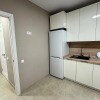 https://cdn-ostrovok-ru-ion.test.edgekey.net/t/100x100/hotel_review/15/db/15db63d5ae0cb51d393498b72c27af43dfb7ff2d.JPEG