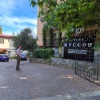 https://cdn-ostrovok-ru-ion.test.edgekey.net/t/100x100/hotel_review/15/db/15dba1a5530ed89495faa07126d4777e553ba37c.JPEG