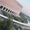 https://cdn-ostrovok-ru-ion.test.edgekey.net/t/100x100/hotel_review/15/dc/15dce2954d14d0dcc2f84a20d5904f94abc24c7d.JPEG