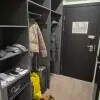 https://cdn-ostrovok-ru-ion.test.edgekey.net/t/100x100/hotel_review/15/dd/15dd20b67ecbc6d2da44fecf88892c7db786add2.JPEG
