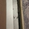 https://cdn-ostrovok-ru-ion.test.edgekey.net/t/100x100/hotel_review/15/dd/15dd9d51ccddded7d5f87418831caf244f9ab388.JPEG