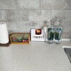 https://cdn-ostrovok-ru-ion.test.edgekey.net/t/100x100/hotel_review/15/dd/15dde456e2b521e164f3cc31fabdc7e93096e58a.JPEG