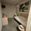 https://cdn-ostrovok-ru-ion.test.edgekey.net/t/100x100/hotel_review/15/df/15df9193c9f3a63508182885cfaf9b25ebe4dcf9.JPEG