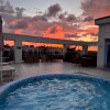 https://cdn-ostrovok-ru-ion.test.edgekey.net/t/100x100/hotel_review/15/e0/15e088735d3ad90f77508d806f36ad27ce11e96c.JPEG