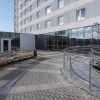 https://cdn-ostrovok-ru-ion.test.edgekey.net/t/100x100/hotel_review/15/e0/15e0dee9c7ab98ffdf78f8a269219f6db0bd1600.jpeg