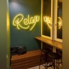 https://cdn-ostrovok-ru-ion.test.edgekey.net/t/100x100/hotel_review/15/e1/15e139382d28418481893bf69c4933e3148b924a.JPEG