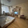 https://cdn-ostrovok-ru-ion.test.edgekey.net/t/100x100/hotel_review/15/e1/15e1566978b9b9ed123e03c5122f49e4b0ffc4d4.JPEG