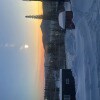 https://cdn-ostrovok-ru-ion.test.edgekey.net/t/100x100/hotel_review/15/e1/15e16e63187b37bf22a9af36526861718890dbf2.JPEG