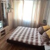 https://cdn-ostrovok-ru-ion.test.edgekey.net/t/100x100/hotel_review/15/e1/15e19809234a291eed4e9b9e10300c9f0398dc11.jpeg