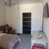 https://cdn-ostrovok-ru-ion.test.edgekey.net/t/100x100/hotel_review/15/e2/15e2d929a40cea8f3adc01395c391836caf3a4d9.JPEG