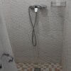 https://cdn-ostrovok-ru-ion.test.edgekey.net/t/100x100/hotel_review/15/e3/15e3577c1767e3ba368de50cc93fe2e6cd93ef91.JPEG