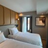 https://cdn-ostrovok-ru-ion.test.edgekey.net/t/100x100/hotel_review/15/e3/15e3a22888e1da1b0f42363fdae533620687d581.JPEG