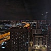 https://cdn-ostrovok-ru-ion.test.edgekey.net/t/100x100/hotel_review/15/e4/15e436b2f5798b02b8462083d3d2f1ec0008dc8e.JPEG