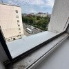 https://cdn-ostrovok-ru-ion.test.edgekey.net/t/100x100/hotel_review/15/e6/15e637608160e6533c51b098cb886b8b557367d6.JPEG