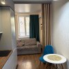 https://cdn-ostrovok-ru-ion.test.edgekey.net/t/100x100/hotel_review/15/e7/15e7ae6c43ab6d6ead91e30310224c47ca1017e0.JPEG
