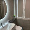 https://cdn-ostrovok-ru-ion.test.edgekey.net/t/100x100/hotel_review/15/e8/15e805058bb7d6d43e9d29c6bacc116564215a4c.JPEG