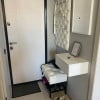 https://cdn-ostrovok-ru-ion.test.edgekey.net/t/100x100/hotel_review/15/e8/15e8f64e72e82ebeaa7d6ff1a8c54409ff56cb5e.JPEG