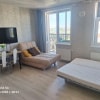 https://cdn-ostrovok-ru-ion.test.edgekey.net/t/100x100/hotel_review/15/e8/15e8fa302984b96f39e44899a02be3980d0b3093.JPEG