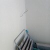 https://cdn-ostrovok-ru-ion.test.edgekey.net/t/100x100/hotel_review/15/eb/15eb0955d4d4eae2e6aa1cfc8edc4517ef8d2ab3.jpeg