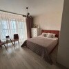 https://cdn-ostrovok-ru-ion.test.edgekey.net/t/100x100/hotel_review/15/eb/15eb1a11d47105f241dc548e92405598b6efeba3.JPEG