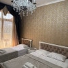 https://cdn-ostrovok-ru-ion.test.edgekey.net/t/100x100/hotel_review/15/eb/15ebbe84a05232f029e163c6183f720eb39db04b.JPEG