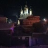 https://cdn-ostrovok-ru-ion.test.edgekey.net/t/100x100/hotel_review/15/ec/15ec4b56197c42fba6df6e450ed70f676f3d534c.JPEG