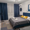 https://cdn-ostrovok-ru-ion.test.edgekey.net/t/100x100/hotel_review/15/ec/15ec6c71e6f035eceb18b532127e4f2e80a909a0.JPEG
