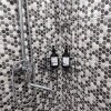 https://cdn-ostrovok-ru-ion.test.edgekey.net/t/100x100/hotel_review/15/ec/15ecb10f8ed20fb06e130d70dd1dd8adef94dff6.JPEG