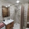 https://cdn-ostrovok-ru-ion.test.edgekey.net/t/100x100/hotel_review/15/ed/15ed9909659151b229ec0d01e00d703a629dac15.jpeg