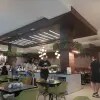 https://cdn-ostrovok-ru-ion.test.edgekey.net/t/100x100/hotel_review/15/ef/15ef50a8b2ae9686c8c532e67522b662f6d47f06.JPEG