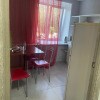 https://cdn-ostrovok-ru-ion.test.edgekey.net/t/100x100/hotel_review/15/f0/15f0e5645f2fa1eb972ce332ce795897394af9da.JPEG