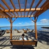 https://cdn-ostrovok-ru-ion.test.edgekey.net/t/100x100/hotel_review/15/f1/15f1ba7f642764de69186df531a1b9f3d5a6615f.JPEG