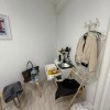 https://cdn-ostrovok-ru-ion.test.edgekey.net/t/100x100/hotel_review/15/f2/15f205aef5c507ebbbaba8fde979ac1cd43c7c1d.JPEG