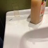 https://cdn-ostrovok-ru-ion.test.edgekey.net/t/100x100/hotel_review/15/f2/15f2c41a79f7fb3e8a49473570fa04111ea6986d.JPEG