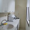 https://cdn-ostrovok-ru-ion.test.edgekey.net/t/100x100/hotel_review/15/f3/15f3bec38a0bc92078f6997870ebd7d327546e6b.jpeg