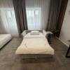 https://cdn-ostrovok-ru-ion.test.edgekey.net/t/100x100/hotel_review/15/f3/15f3e6120ab7f637fdaf4e56237fd69933b48e15.JPEG