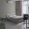 https://cdn-ostrovok-ru-ion.test.edgekey.net/t/100x100/hotel_review/15/f4/15f4b8c62f2085b11211be2b107d6023b8b4a459.JPEG