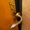 https://cdn-ostrovok-ru-ion.test.edgekey.net/t/100x100/hotel_review/15/f5/15f57eb2dd5cd98317561eea1db6946869043a80.JPEG