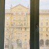 https://cdn-ostrovok-ru-ion.test.edgekey.net/t/100x100/hotel_review/15/f5/15f58d74e42ceb15c8d6de61e9e92cfe56aa4109.JPEG