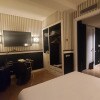 https://cdn-ostrovok-ru-ion.test.edgekey.net/t/100x100/hotel_review/15/f5/15f5eac66b616932db25c25cf2b70bbaee7f2dc3.jpeg