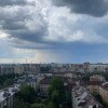 https://cdn-ostrovok-ru-ion.test.edgekey.net/t/100x100/hotel_review/15/f6/15f67eca752937680cd7327faa4510454458e66d.JPEG